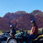 Hoover Dam: Guided Private Trike Tour Adventure! - Why This Tour Stands Out