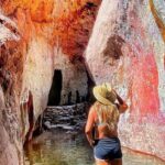 Hoover Dam Kayaking Trip, 6 Hot Springs, 6 Caves, 4 Waterfalls - What Does the Tour Include & What Are the Extra Costs?