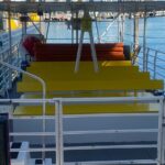 Hop-On Hop-Off Cruise Ticket in Bayside and South Beach in Miami - Who Should Consider This Tour?