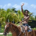 Horse Riding in Miami's Countryside - In-Depth Review: What You Can Expect from This Horseback Riding Tour