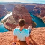 Horseshoe Bend Self-Guided Walking Audio Tour - Who Will Appreciate This Tour?