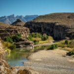 Hot Springs Canyon Full Day - What to Expect from This Full Day Adventure