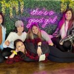 Hot Springs Hop Scavenger Hunt - Final Thoughts