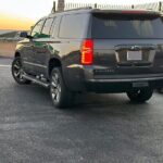 Hotel near Universal to Sanford Intl. Airport (SFB) - Departure Private Transfer - Who Is This Transfer Best For?
