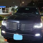 Houston Airport & Galveston cruise Port Transportation, SUV, Sedan&Limo Service - Why Choose This Service? The Real Benefits