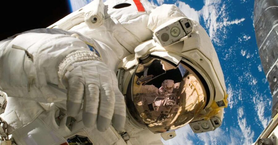 Houston: City Tour and NASA Space Center Admission Ticket - The Value Proposition