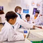Houston CityPASS®: Save up to 51% at 5 Top Attractions - Who Should Consider This Tour?