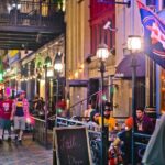 Houston Downtown: Secret Food Tours - Authentic Experience & Value