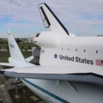 Houston: Driving Tour & NASA Space Center Ticket/Transport - Why This Tour Is Worth Consideration