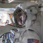 Houston: Driving Tour & NASA Space Center Ticket/Transport - Who Would Love This Tour?