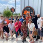 Houston: East Downtown Food Tour - What Makes This Tour Stand Out?