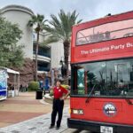 Houston guided tour & Heritage Museum - What You Can Expect: A Detailed Breakdown
