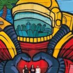 Houston: Mural Tour by Electric Cart - Who Is This Tour Best For?
