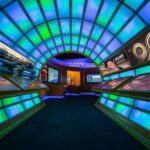 Houston Museum of Natural Science General Admission Ticket - Who Will Love This Experience