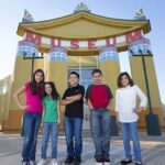Houston Museum Pass - FAQ About the Houston Museum Pass