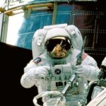 Houston Private City Tour with NASA Space Center Visit - Final Thoughts: Is This the Right Tour for You?