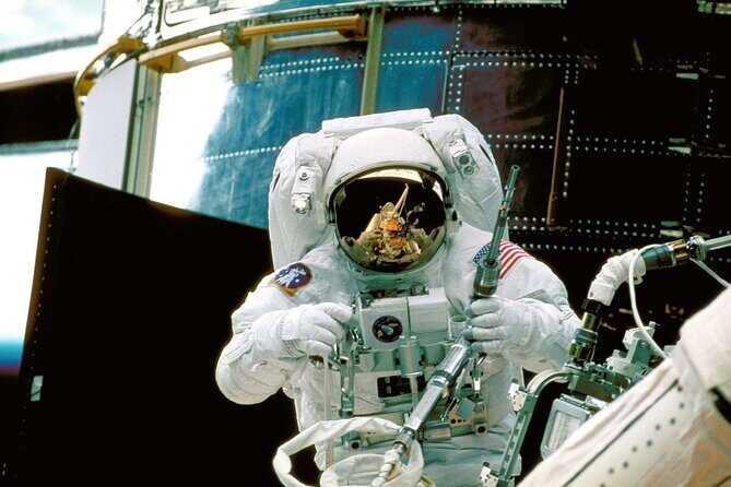 Houston Private City Tour with NASA Space Center Visit - Final Thoughts: Is This the Right Tour for You?