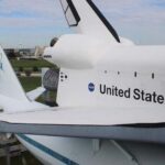 Houston: Tunnel Tour & NASA Space Center Ticket/Transport - What To Expect at Each Segment