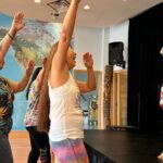 Hula Lesson on Maui (Basics) - What to Expect from the Hula Lesson