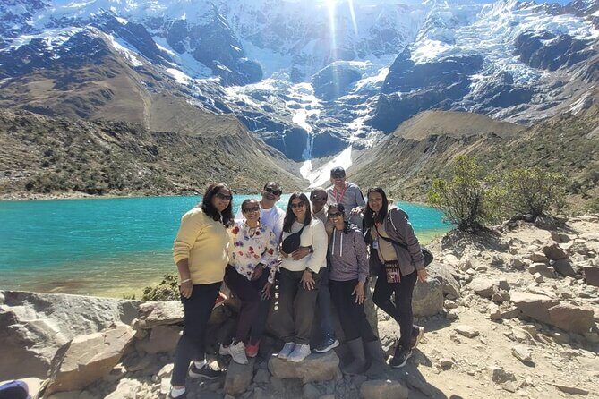 Humantay Lake 1 Day Tour - Authentic Traveler Insights