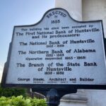Huntsville Rocket City Smart Phone Self Guided Audio (GPS/APP) Walking Tour - The Value of a Self-Guided Smartphone Tour