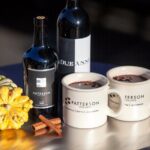Hurray for Hollywood, Woodinville Winery Pass - Authentic Experiences and Reviewer Insights