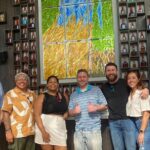 Iconic 3 Distillery Bourbon Experience - What Reviewers Love Most
