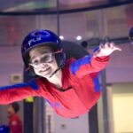 iFLY Orlando First Time Flyer Experience - What to Expect at iFLY Orlando