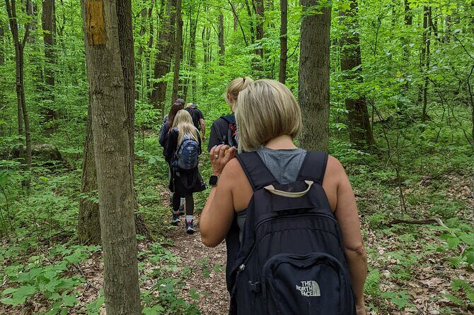 Immersive Boulder Flatiron Hike - Practical Details and Value