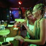 In The Bywater: Food, Art and History Tour of New Orleans - Practical Details & What to Expect