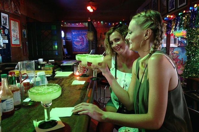In The Bywater: Food, Art and History Tour of New Orleans - Practical Details & What to Expect