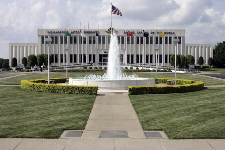 Indianapolis: 3-Day Indy Attraction Pass - The Attractions — What’s on Offer?