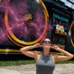 Influencer Experience (Wynwood and CityTour) Miami - What’s Included & Why It Matters
