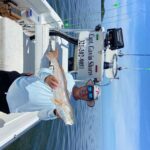 Inshore Fishing Half Day - Authenticity and Review Insights