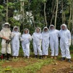 Inside the Hive: Kauai Honey and Bee Tour - Why This Tour Offers Great Value