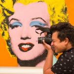 Instagram Photo Tour and Art Walk at The Art Institute in Chicago - A Step-by-Step Breakdown of the Itinerary