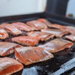 Intro to Camping - Who Will Love This Experience?