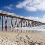 Introduction Rosarito Day Tour from San Diego - Key Points