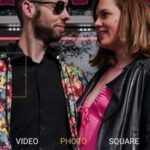 iPhone Photography Tour - The Experience in Detail