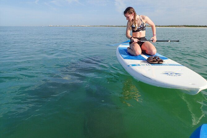 Island Tour by Pedal HOBIE / Kayak / SUP - Fort Myers Beach - Final Thoughts: Is It Worth It?