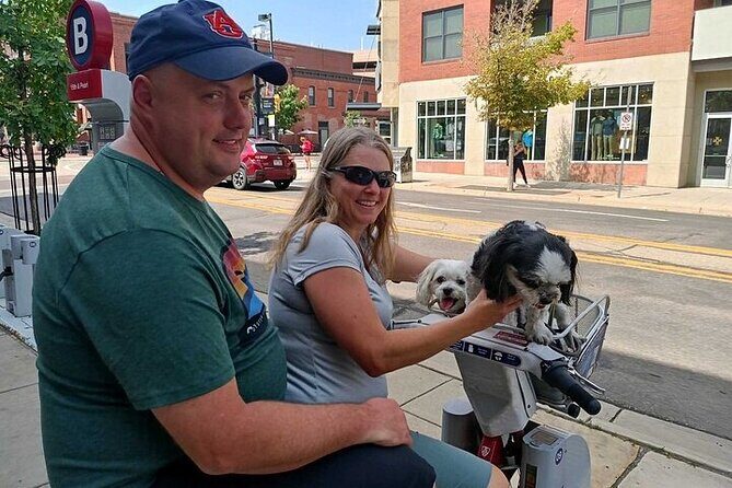 Isle of Palms Scavenger Hunt - Final Thoughts: Who Should Try This?