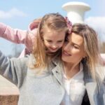 Ithaca Family Adventure: Fun & Discovery Walk - Who Would Love This Tour?
