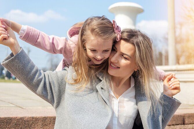 Ithaca Family Adventure: Fun & Discovery Walk - Who Would Love This Tour?