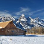 Jackson: Grand Teton, Bighorn Sheep, and Petroglyphs Tour - Analyzing the Value