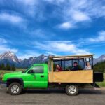 Jackson: Grand Teton National Park Guided Wildlife Tour - Real Traveler Insights