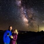 Jackson: Grand Teton National Park Stargazing Experience - What to Expect on the Night Sky Tour