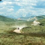 Jackson Hole: 4-Hour Gros Ventre Off-Road Private Adventure - Final Thoughts