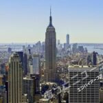 JAPANESE guided tour!! New York city "1-day" sightseeing tour. Times Square, the Statue of Liberty, Wall St, and more. - Practical Details & What to Know