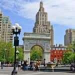 [Japanese Tour] Blue Note Jazz Night Tour (including a stroll around the West Village) - Final Thoughts: Who Will Love This Tour?