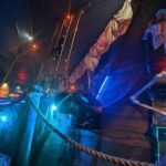 Jean Lafitte Pirate Museum - Practical Tips for Visitors